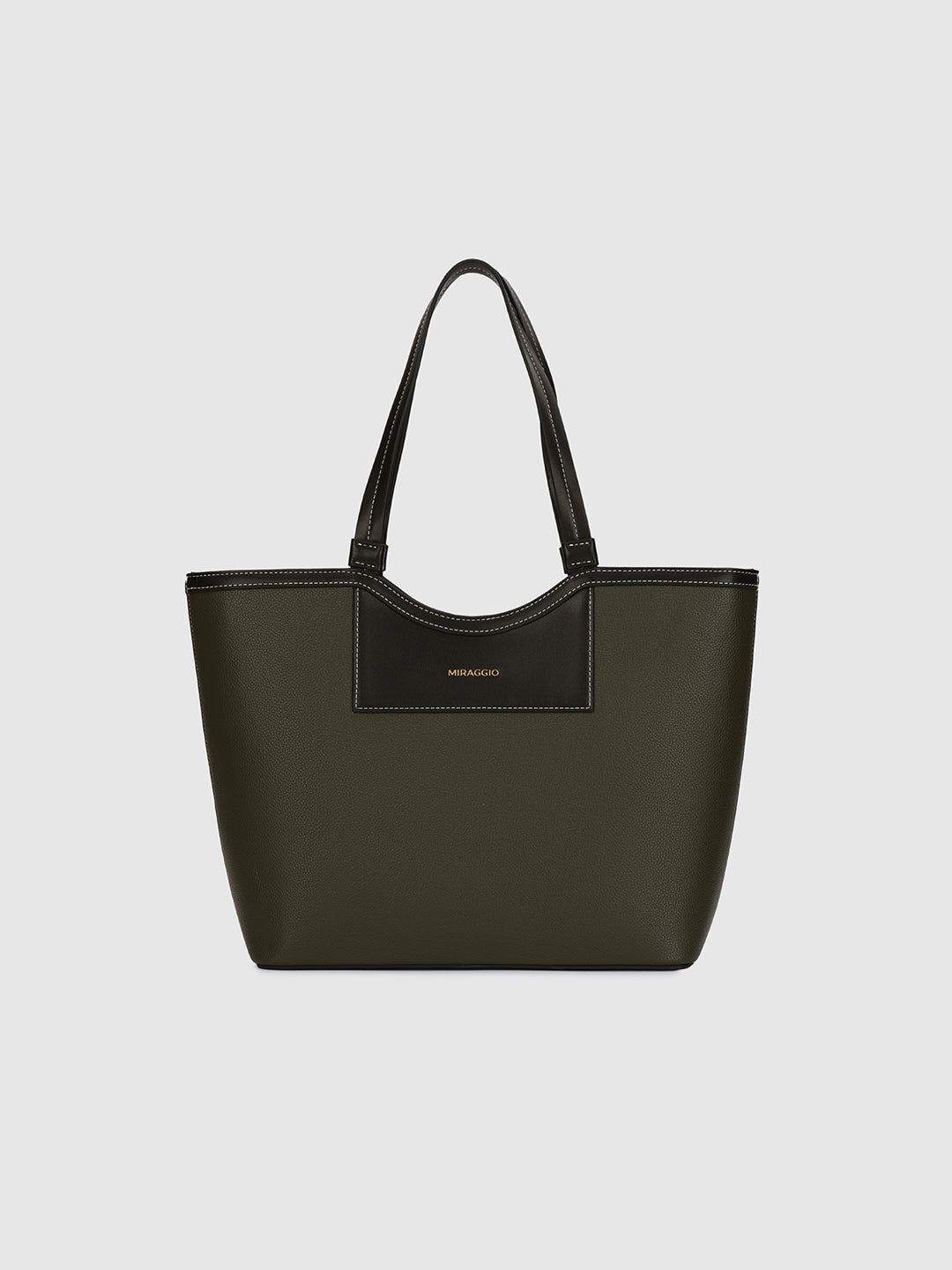 Jordie Tote Bag
