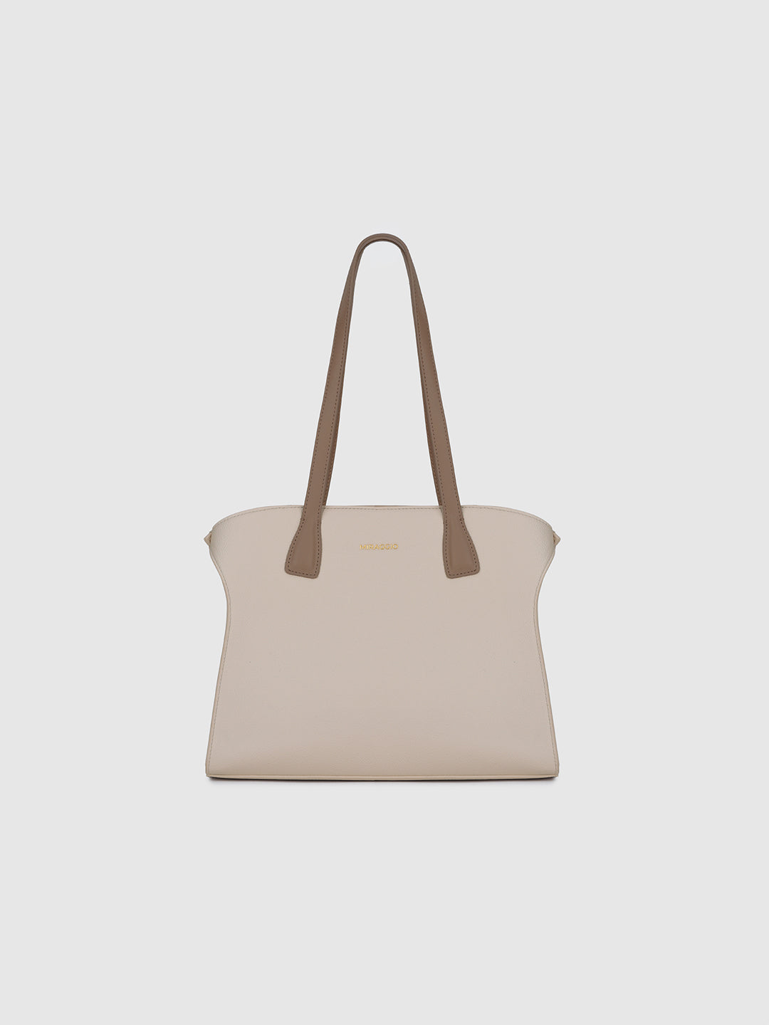 Patricia Tote Bag