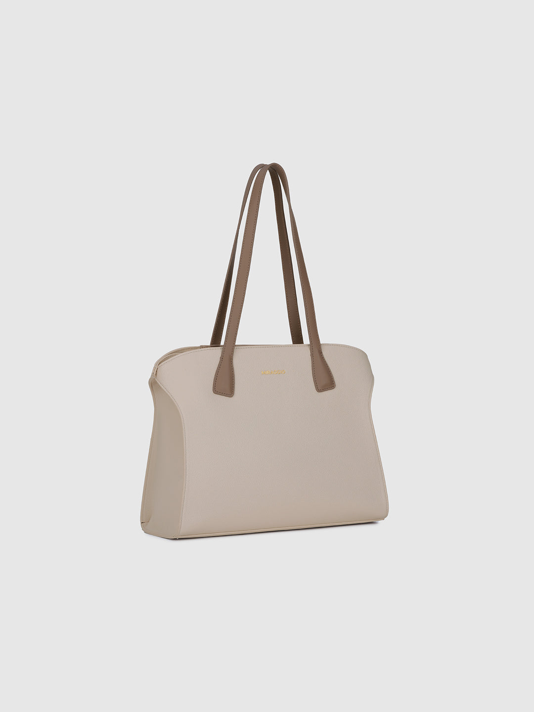 Patricia Tote Bag