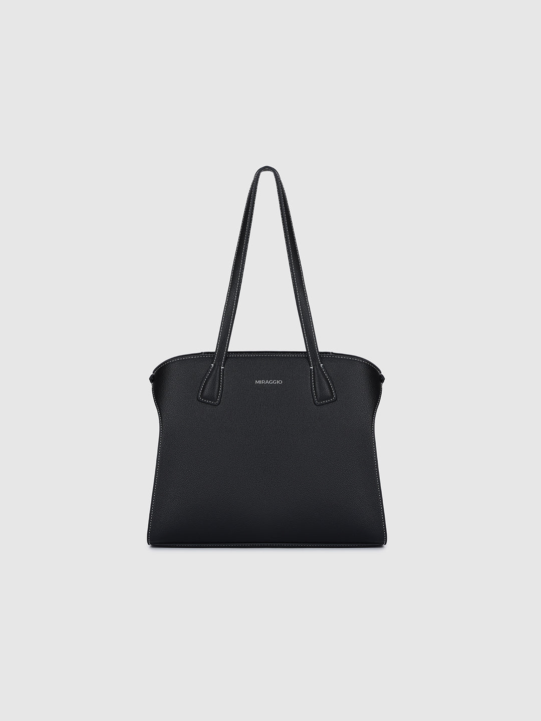 Patricia Tote Bag