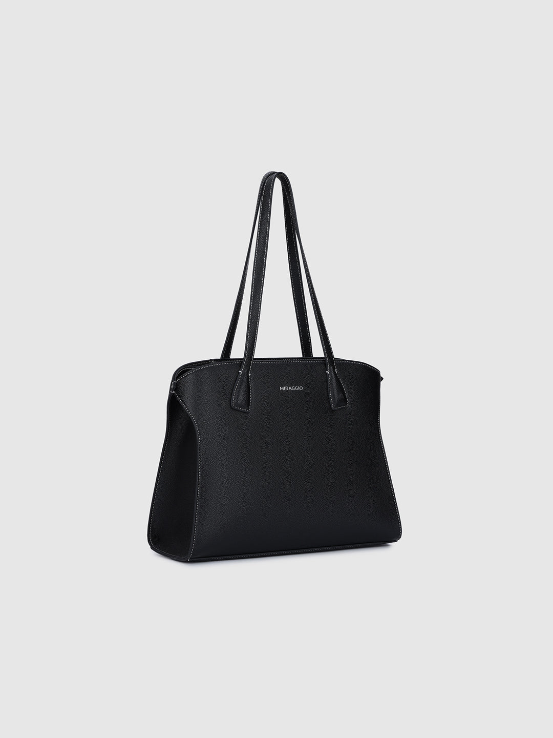 Patricia Tote Bag