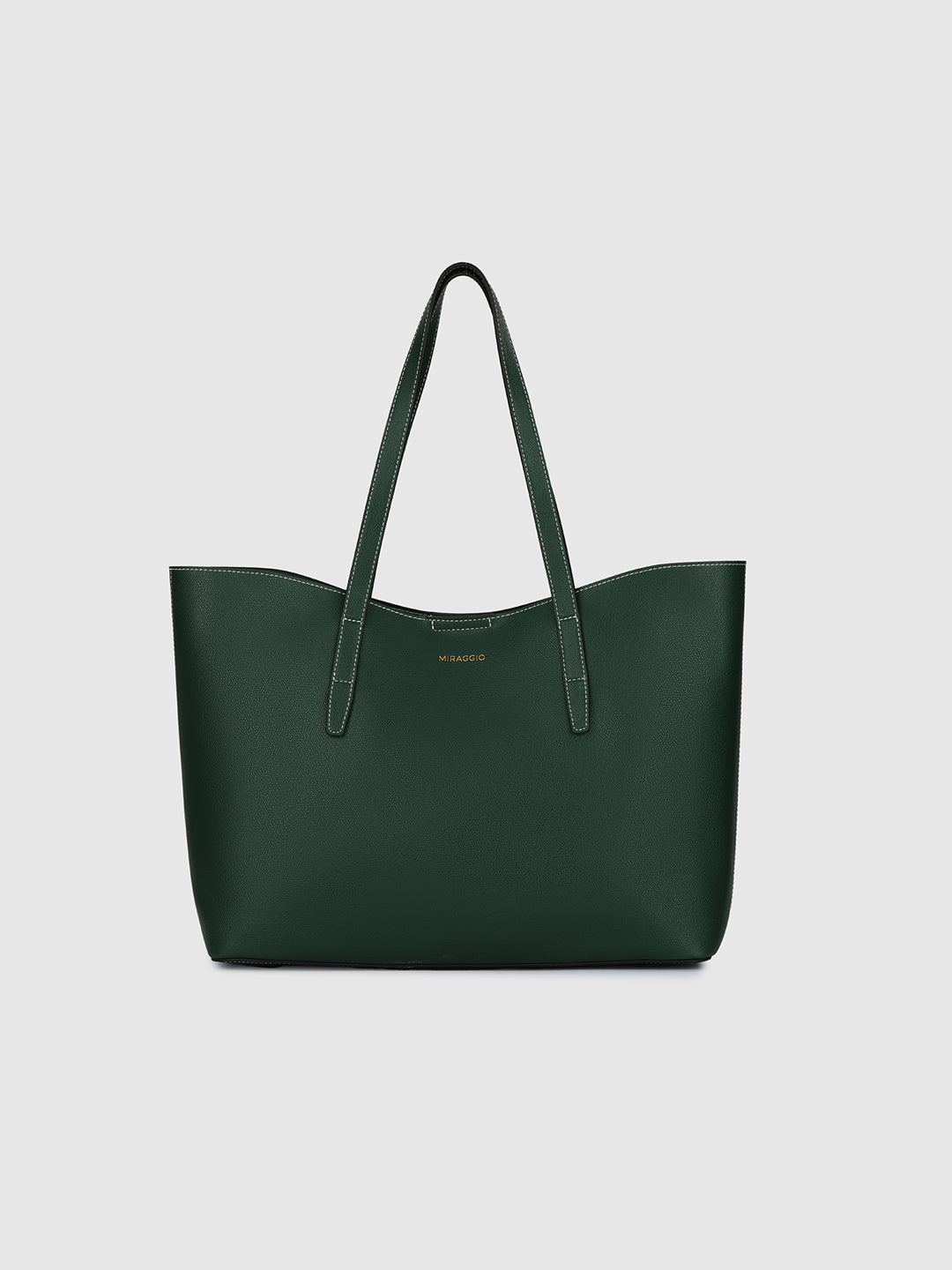 Lextra Tote Bag