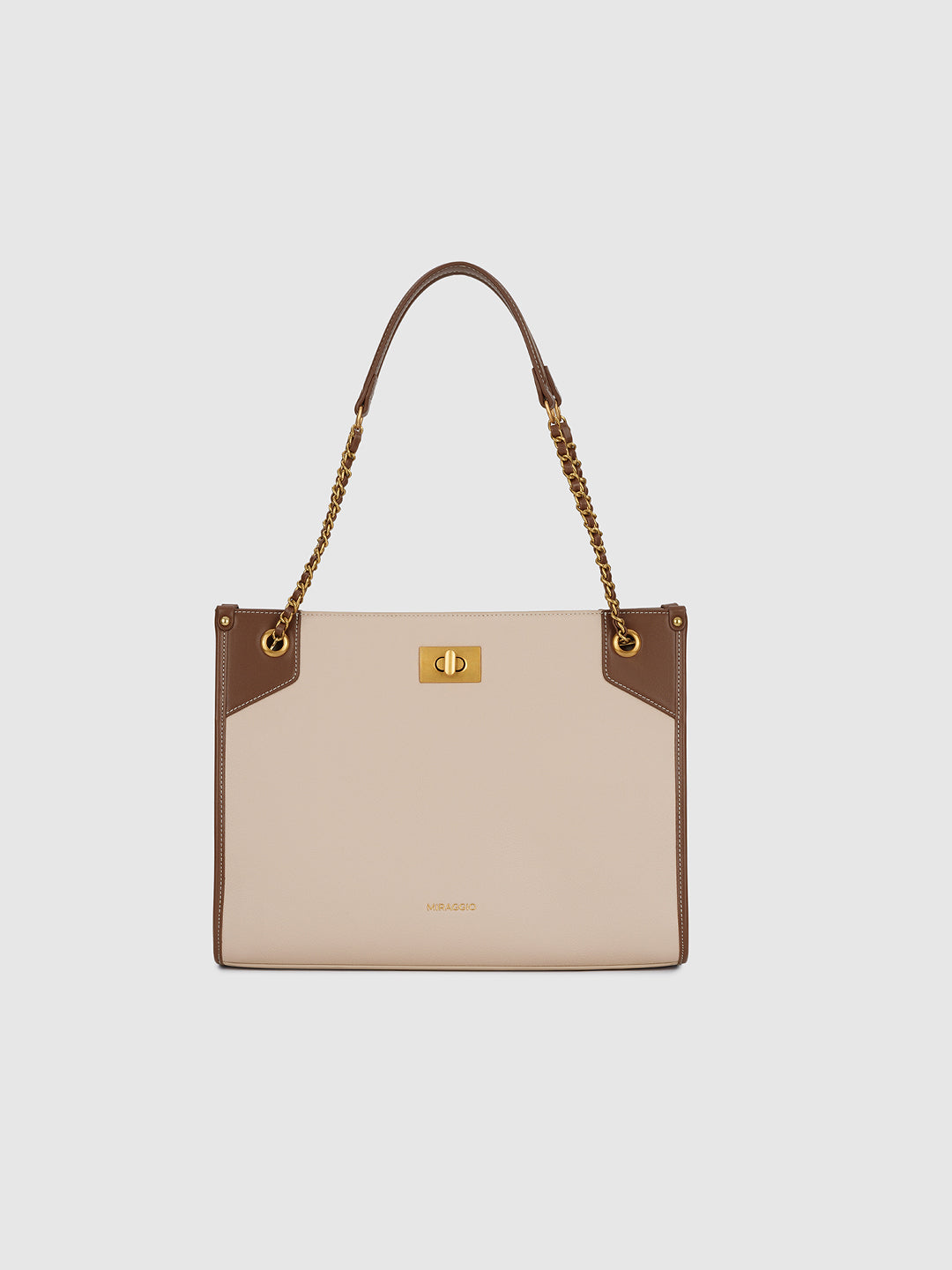 Zendaya Tote Bag
