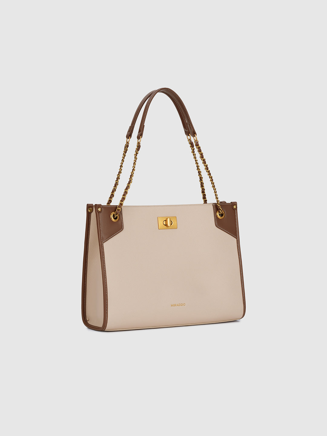 Zendaya Tote Bag