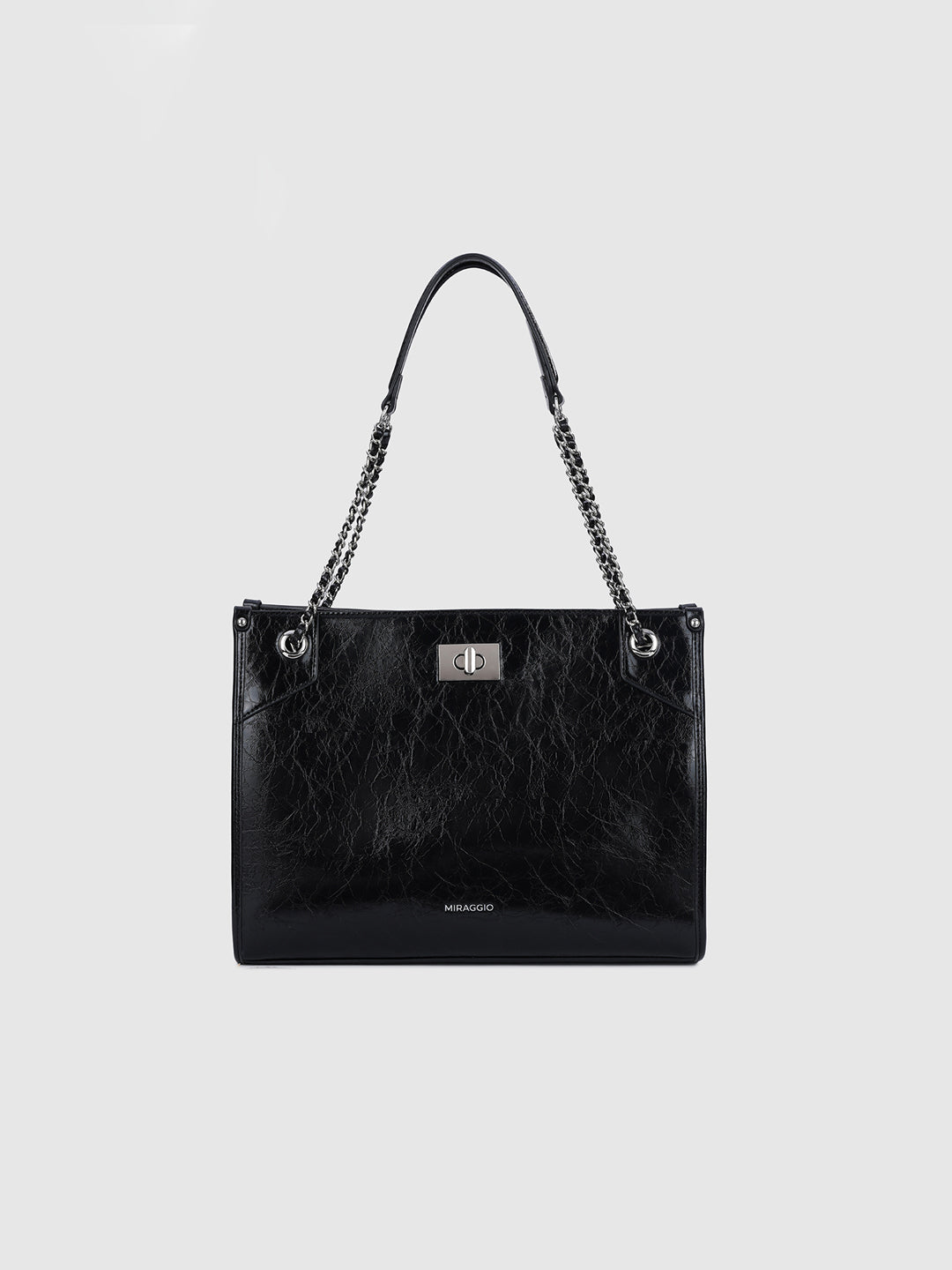 Zendaya Tote Bag