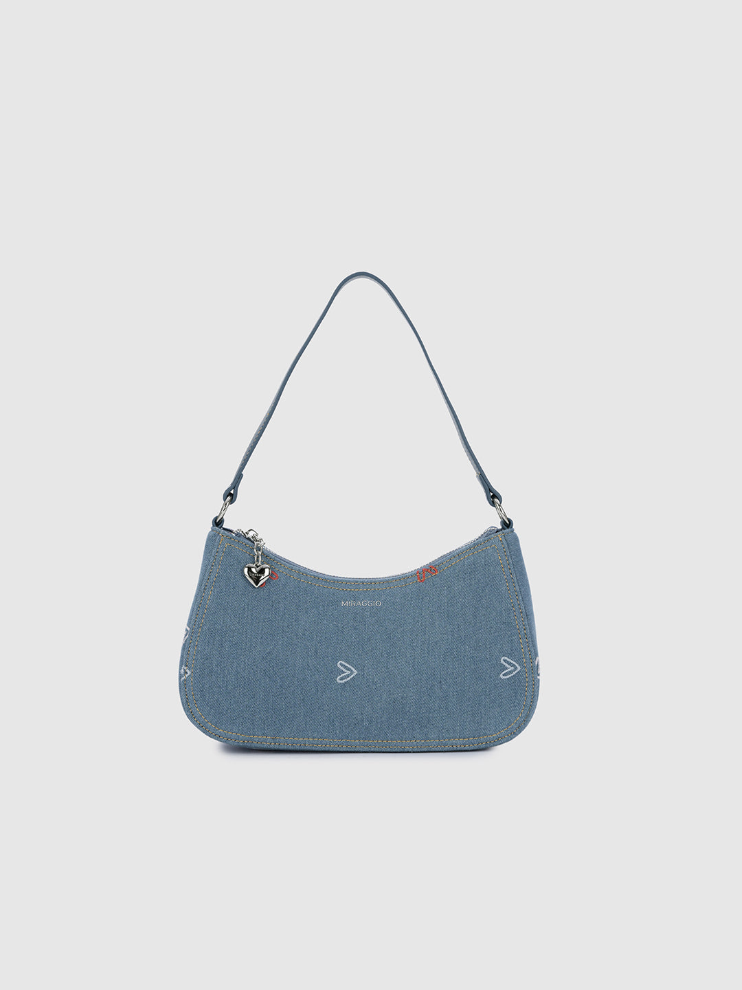 Pixie Shoulder Bag