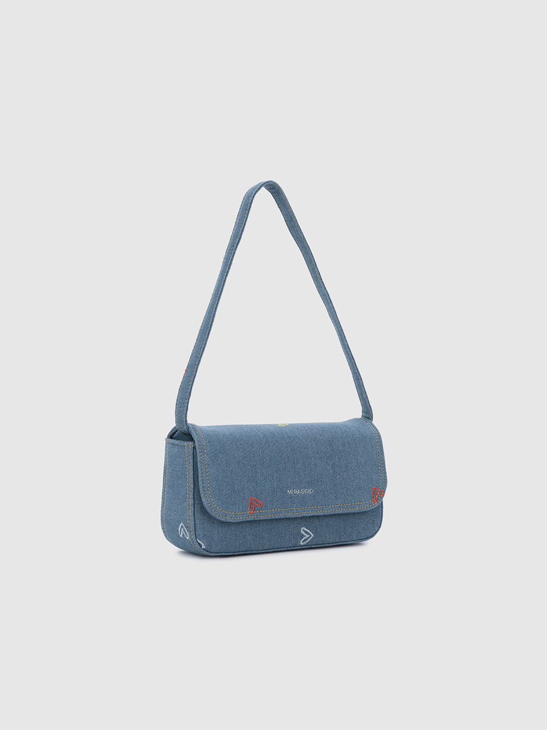 Pola Shoulder Bag