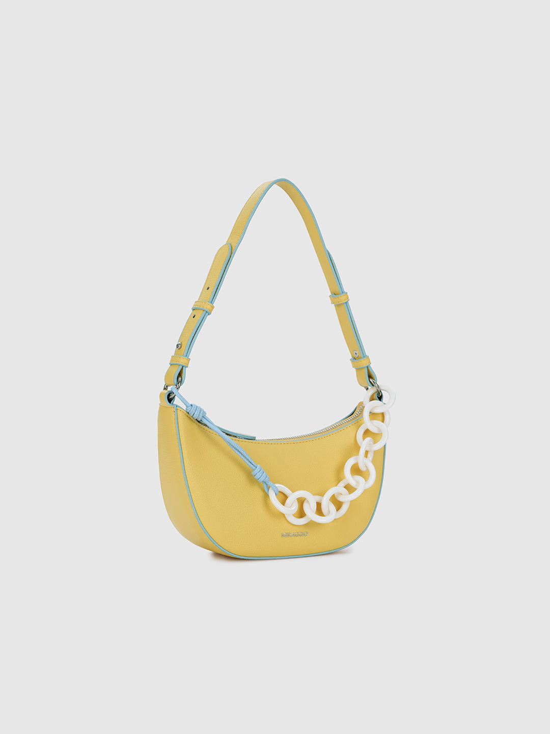Sprinkles Shoulder Bag