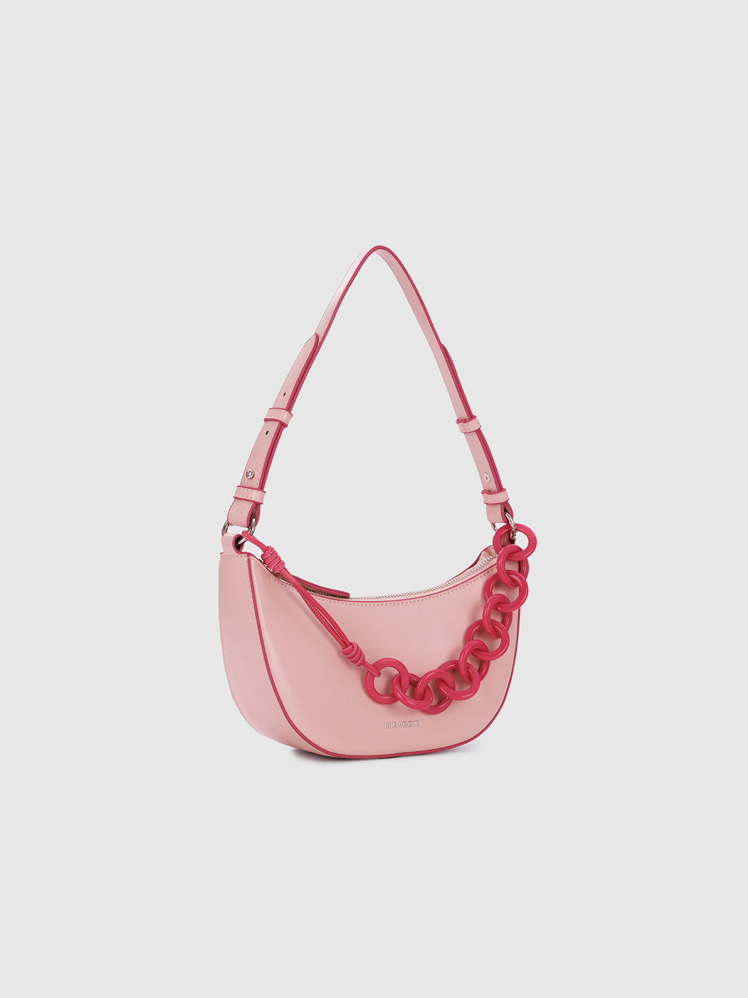 Sprinkles Shoulder Bag
