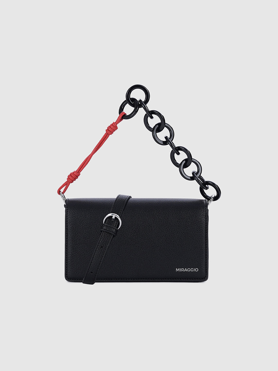 Gems Shoulder Bag