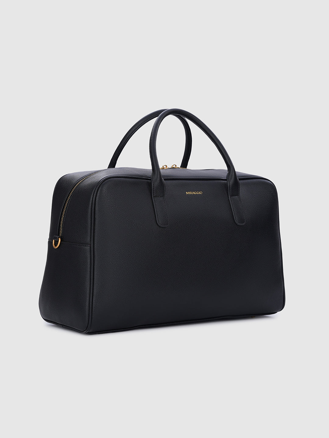 Voyage Duffle Bag