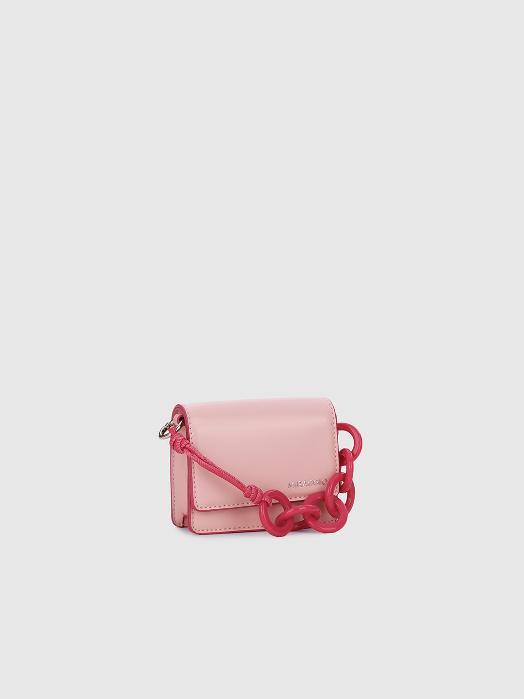 Jello Micro Bag
