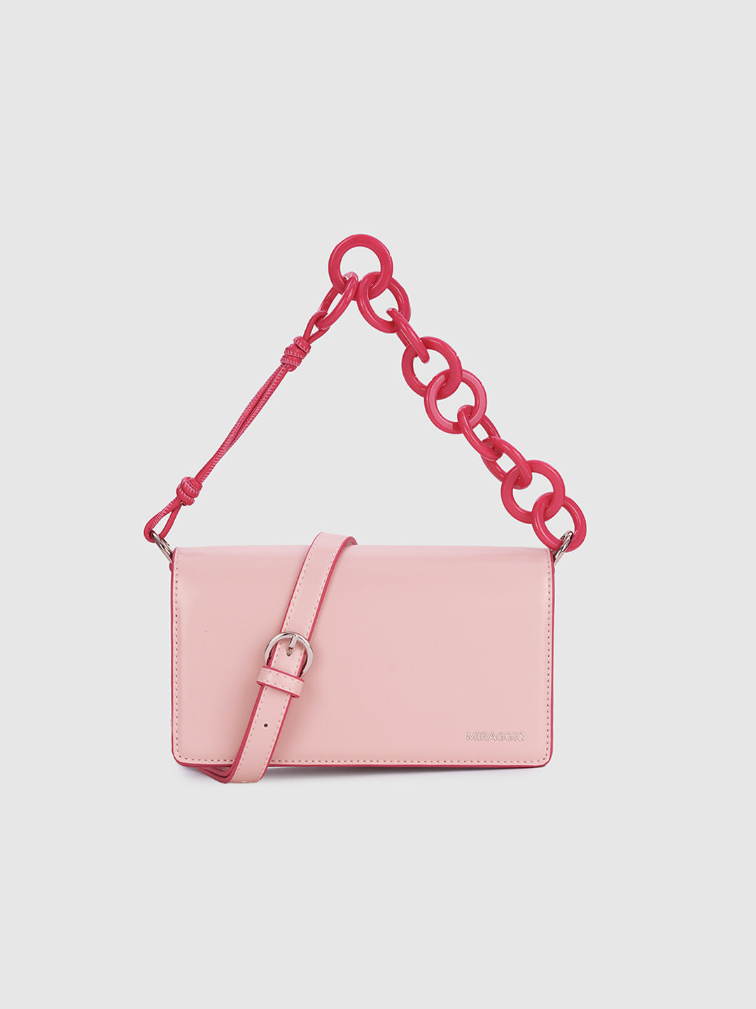 Gems Shoulder Bag