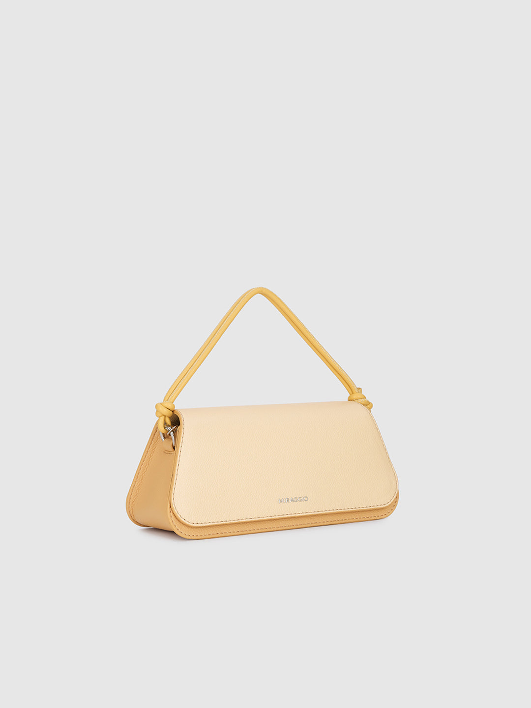 Cheryl Crossbody Bag