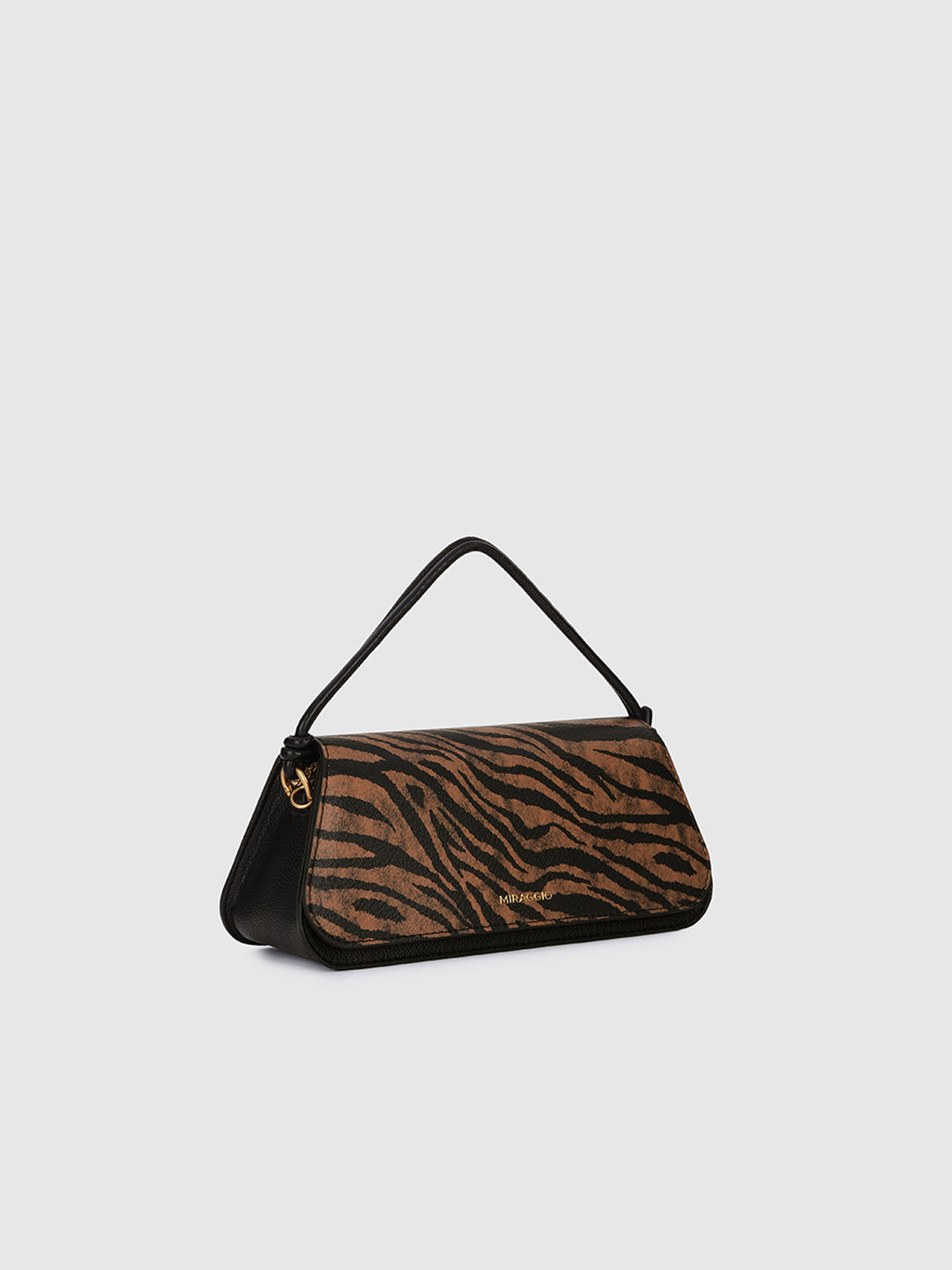 Cheryl Crossbody Bag