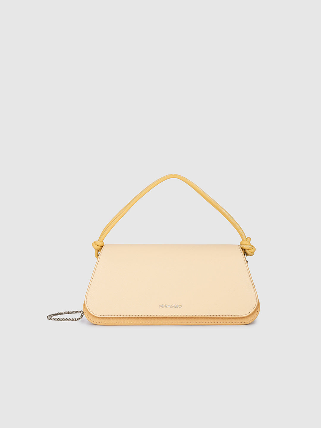 Cheryl Crossbody Bag