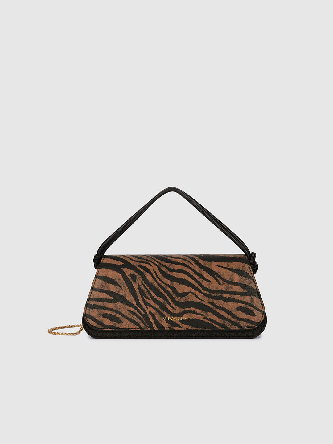 Cheryl Crossbody Bag