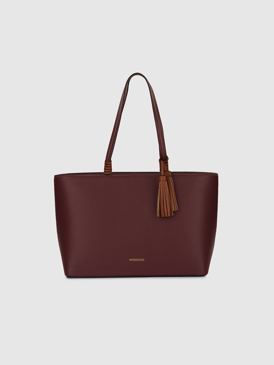 Audrey Tote Bag
