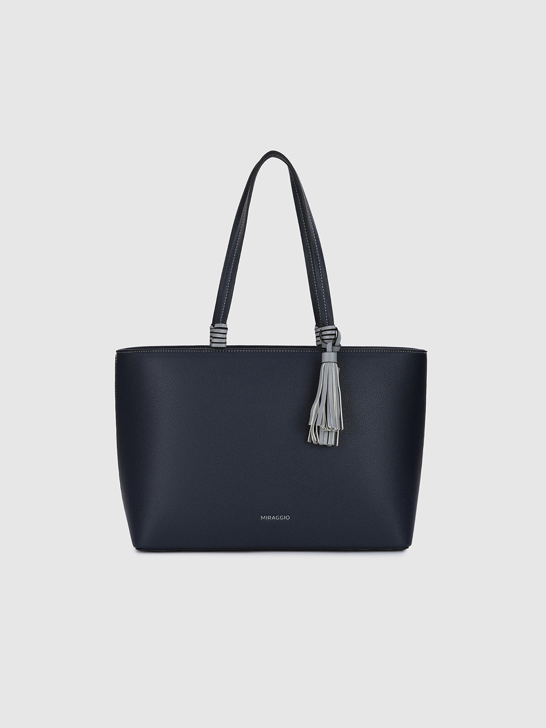 Audrey Tote Bag