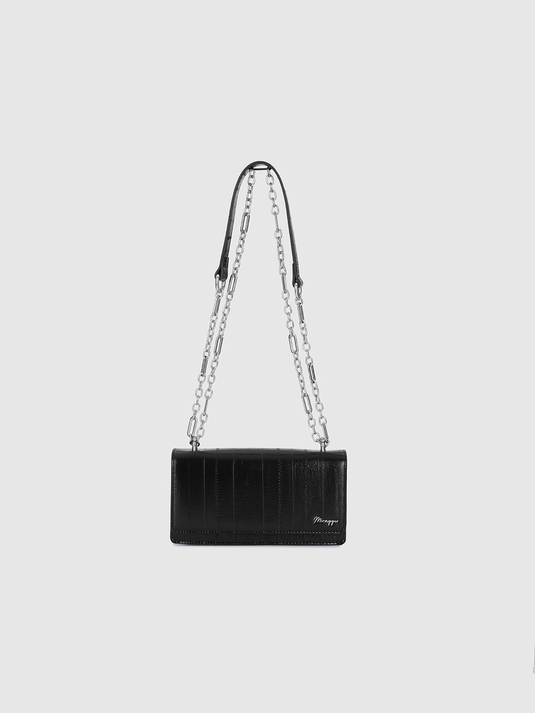 Andrea Crossbody Bag