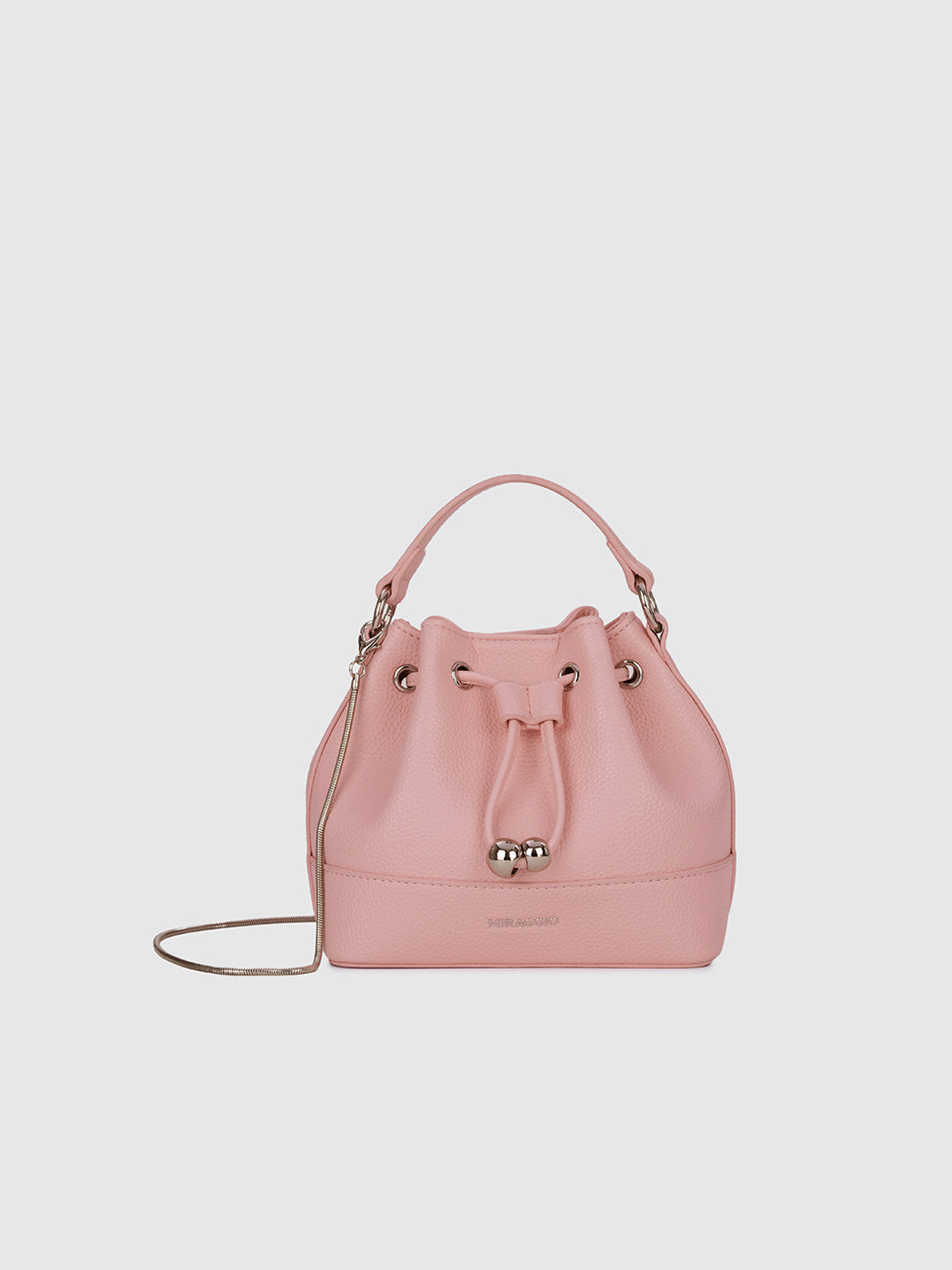 Nikki Crossbody Bag