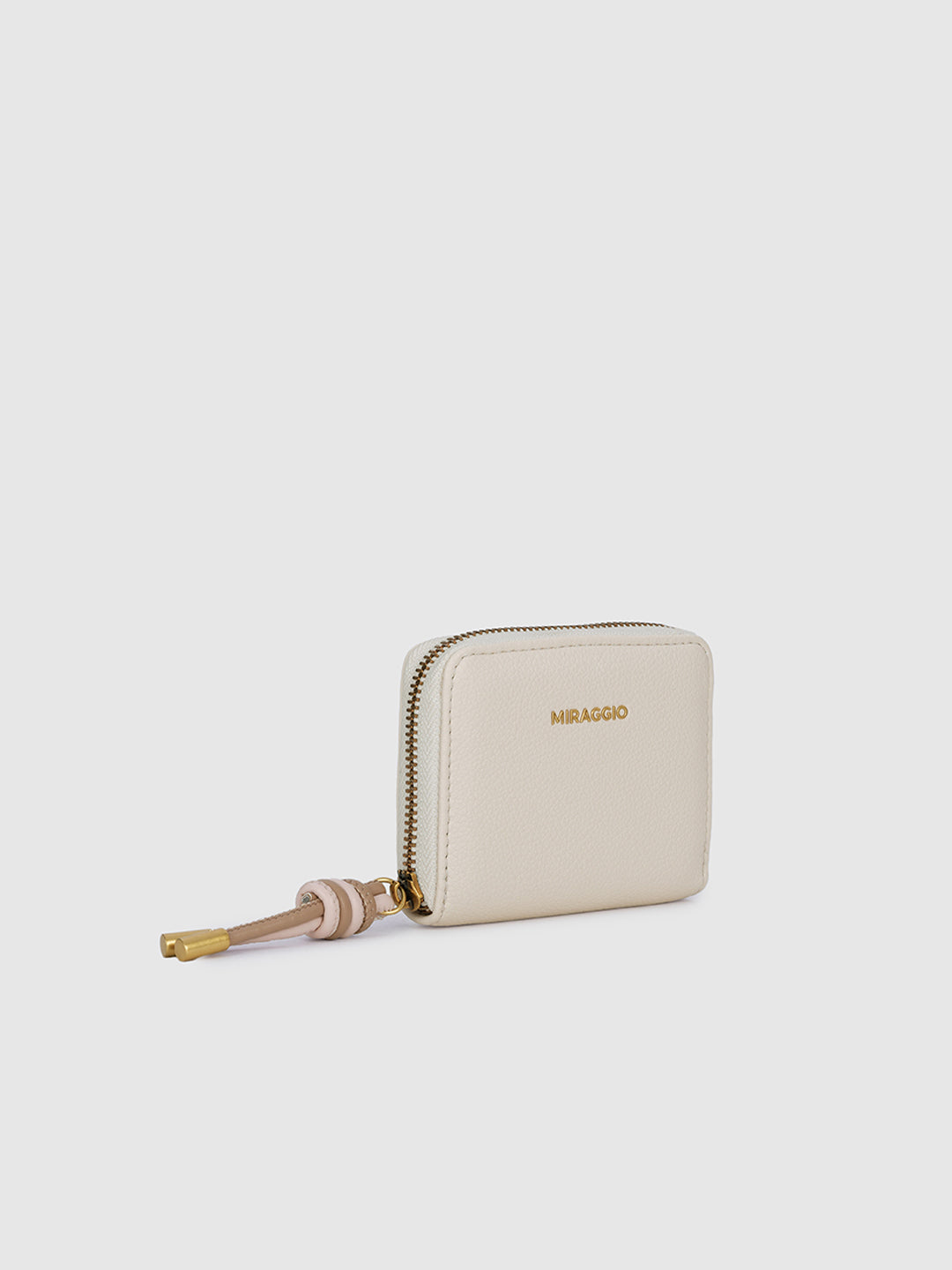 Kiko Wallet