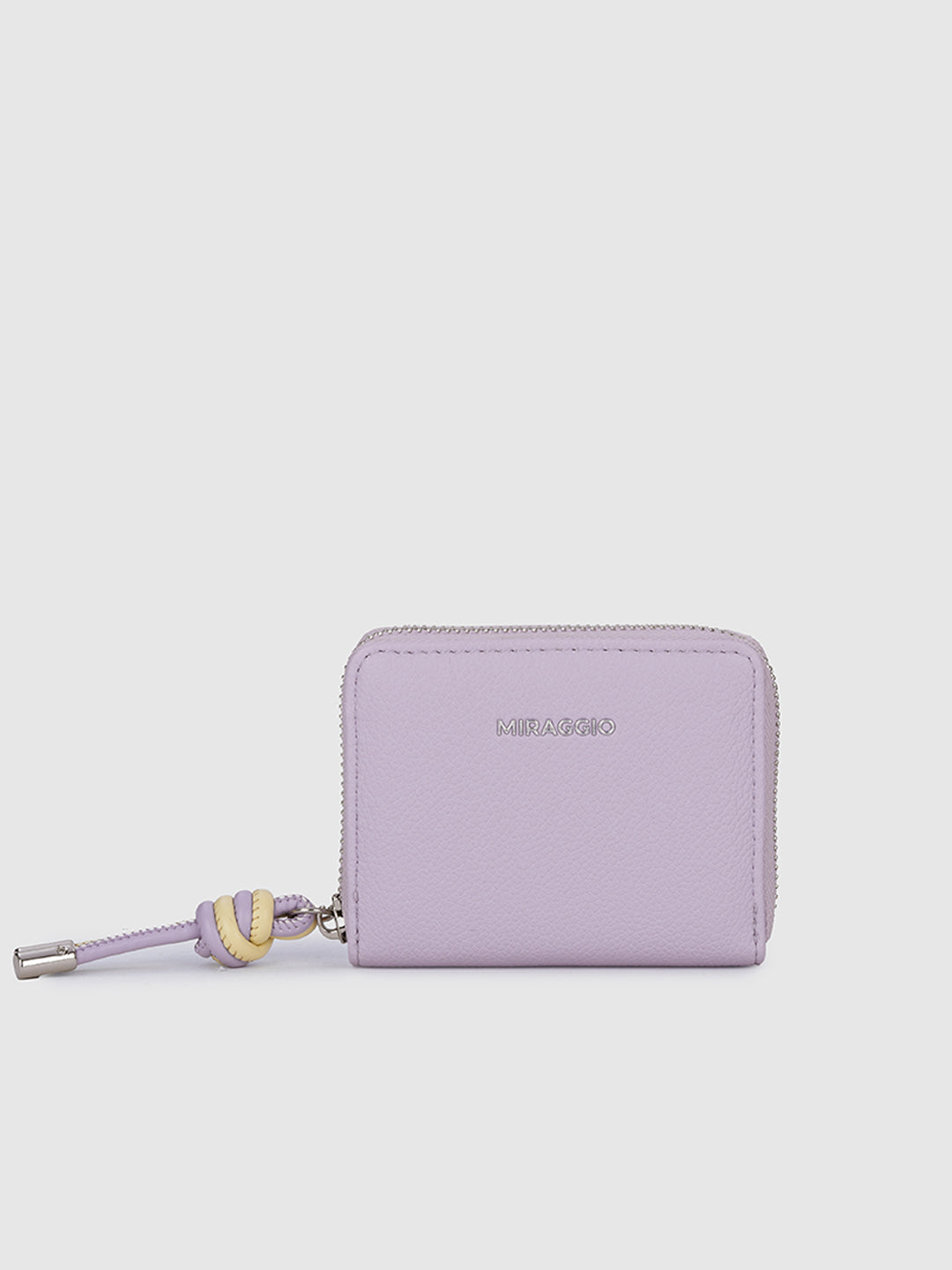 Kiko Wallet
