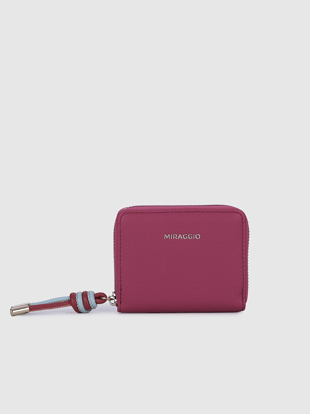 Kiko Wallet