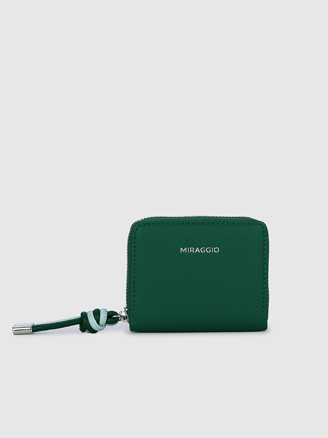 Kiko Wallet