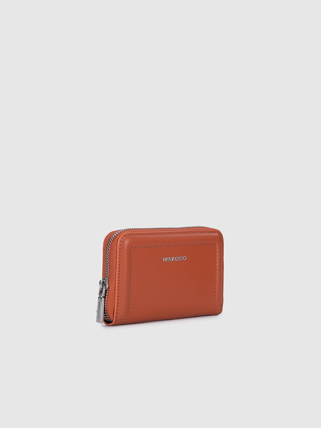 Welsy Wallet