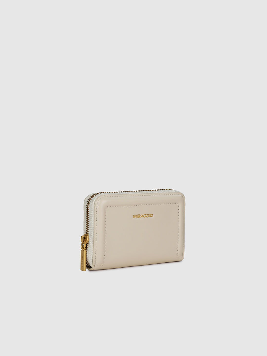 Welsy Wallet