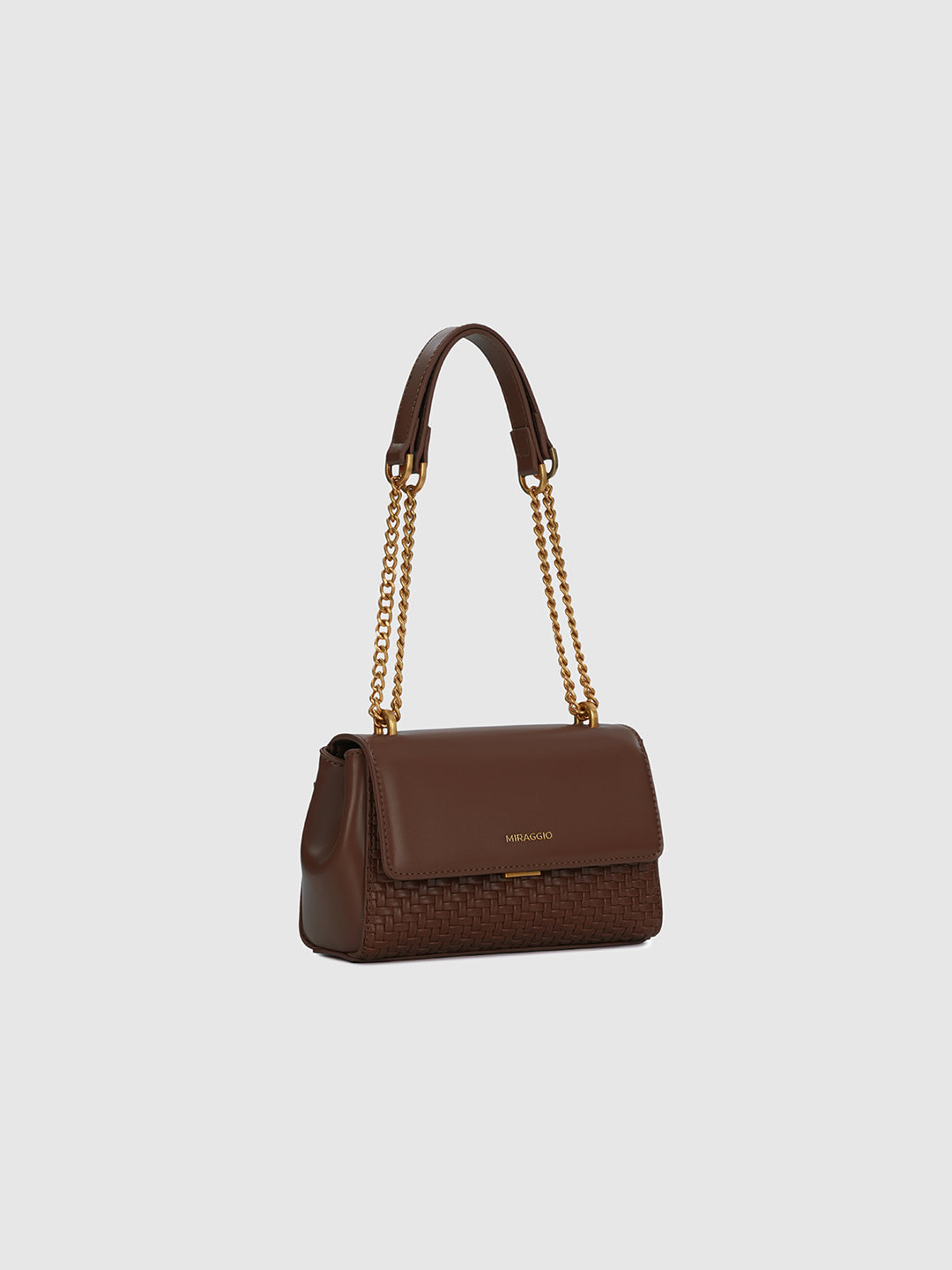 Margot Shoulder Bag