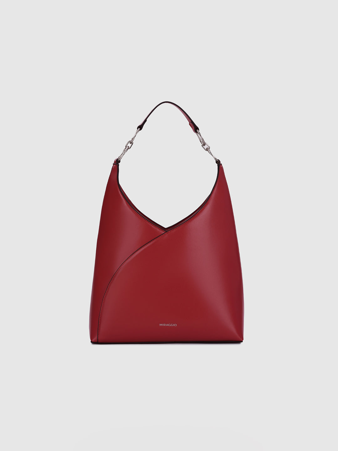 Kenzie Hobo Bag