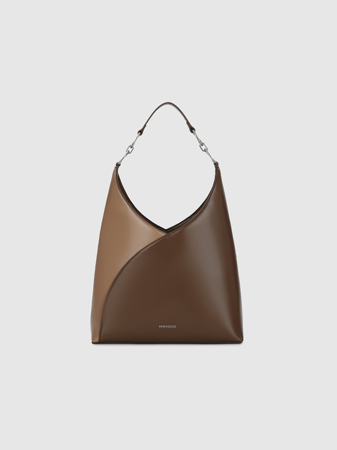 Kenzie Hobo Bag