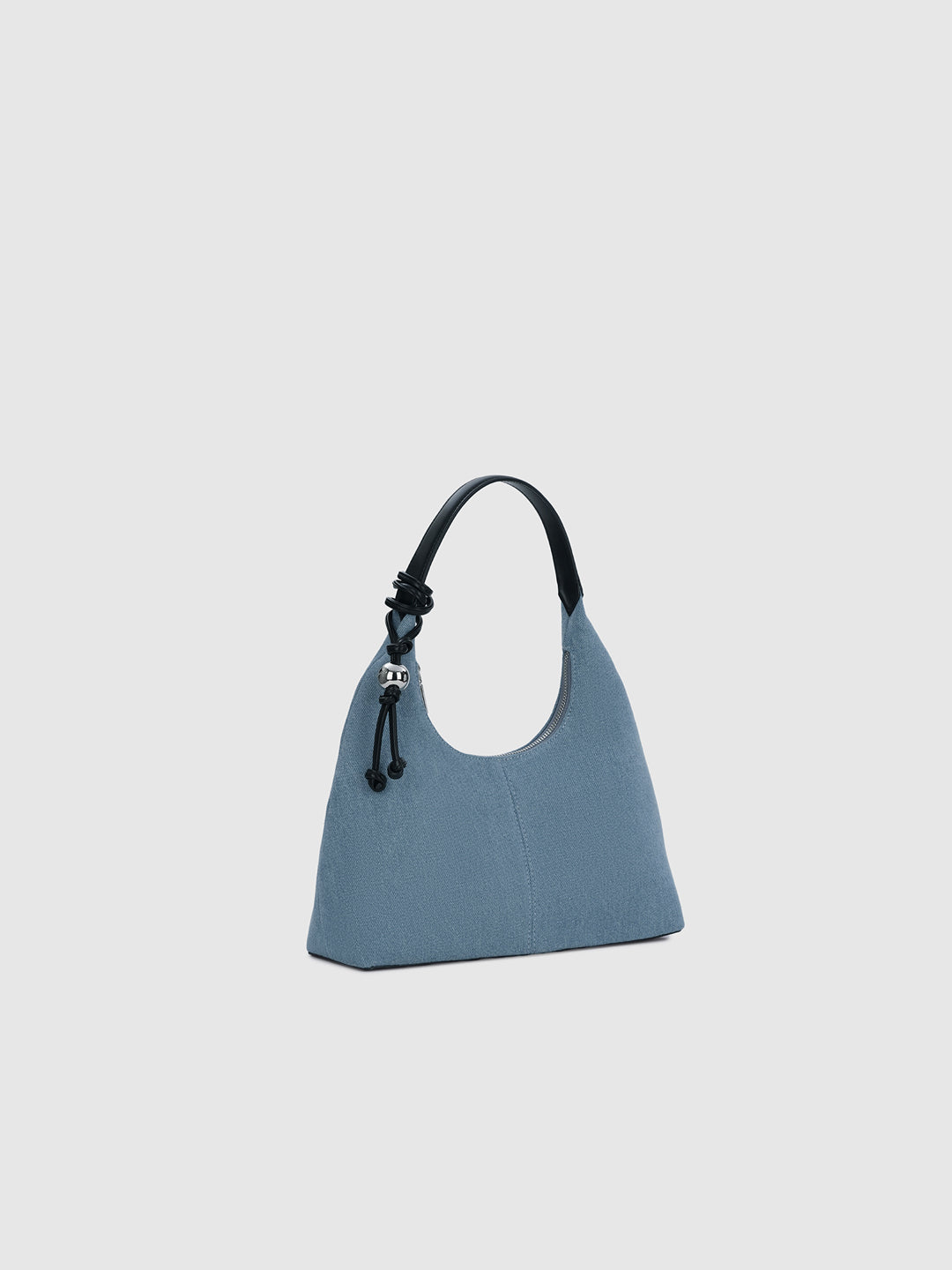 Portia Hobo Bag