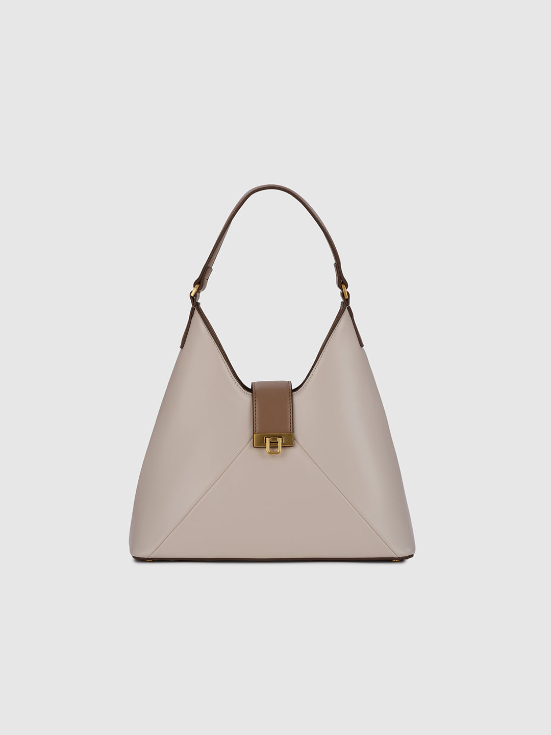 Mikayla Hobo bag