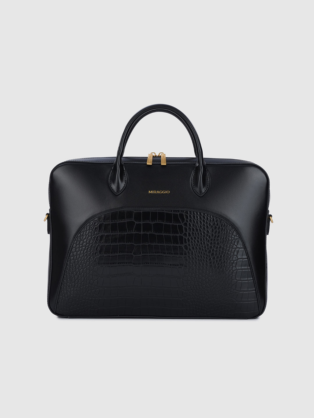 Pamela Laptop Bag