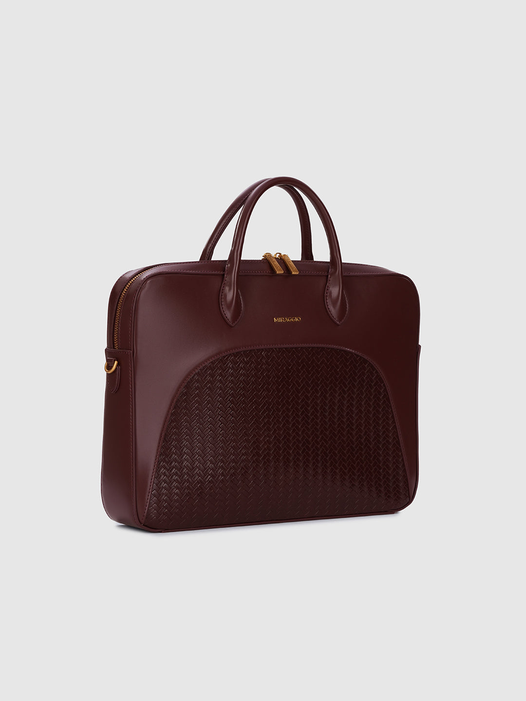 Pamela Laptop Bag