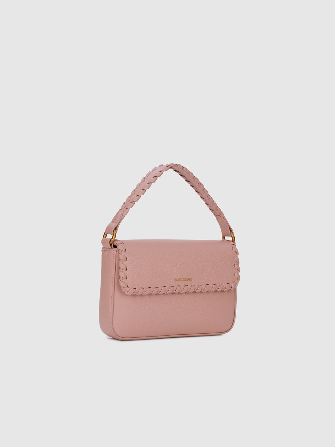 Virginia Crossbody Bag