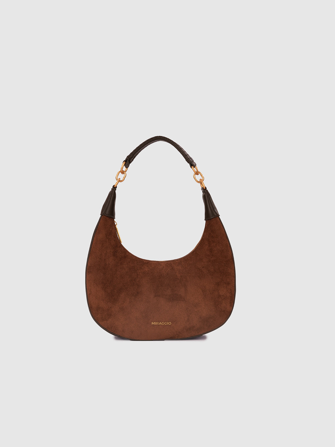 Novah Hobo Bag