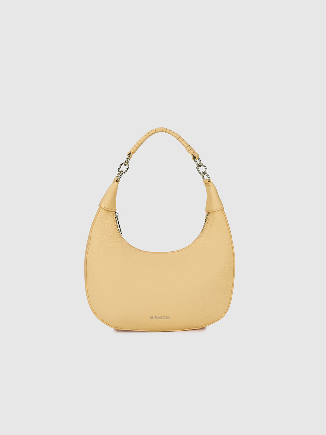Novah Hobo Bag