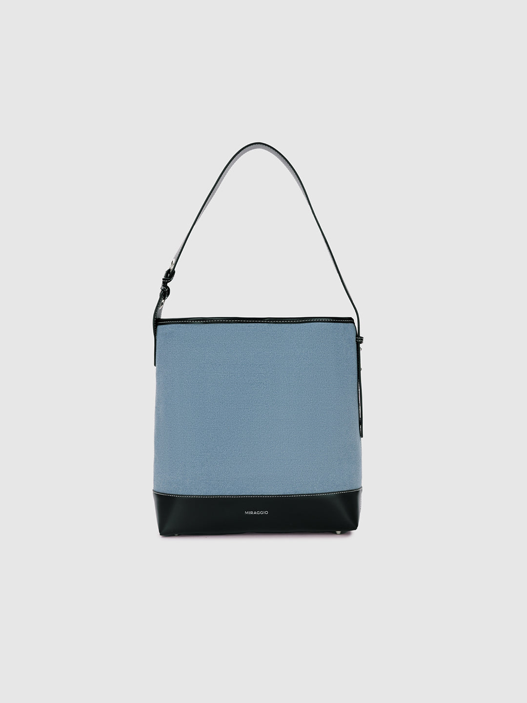 Monica Hobo Bag