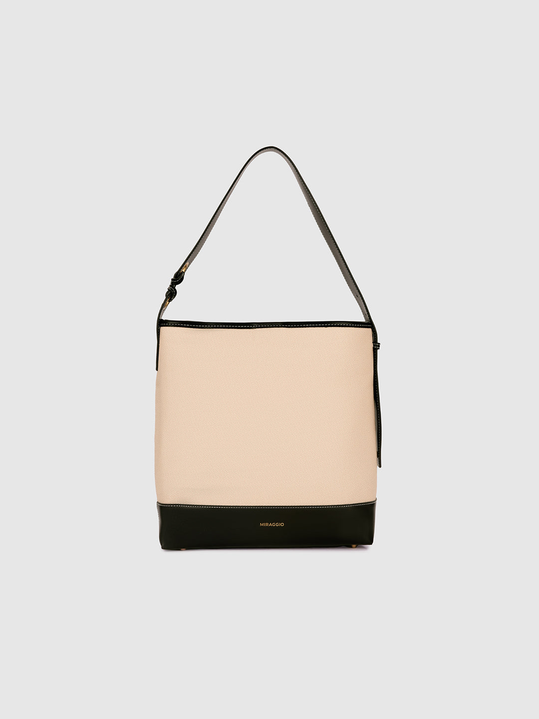 Monica Hobo Bag