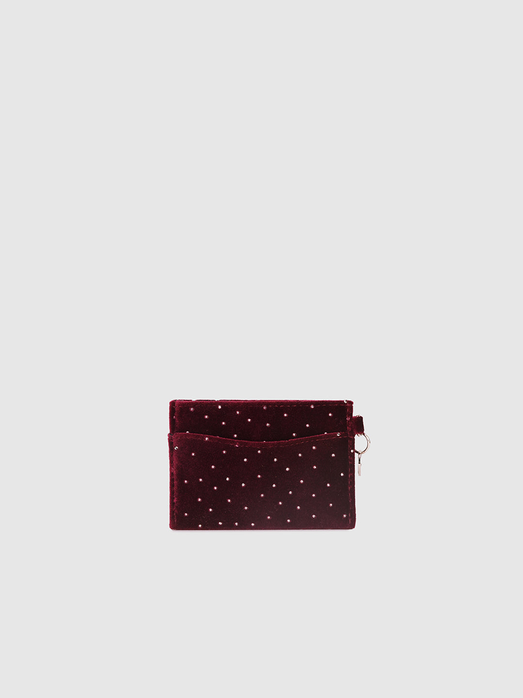 Jasmine Card Holder
