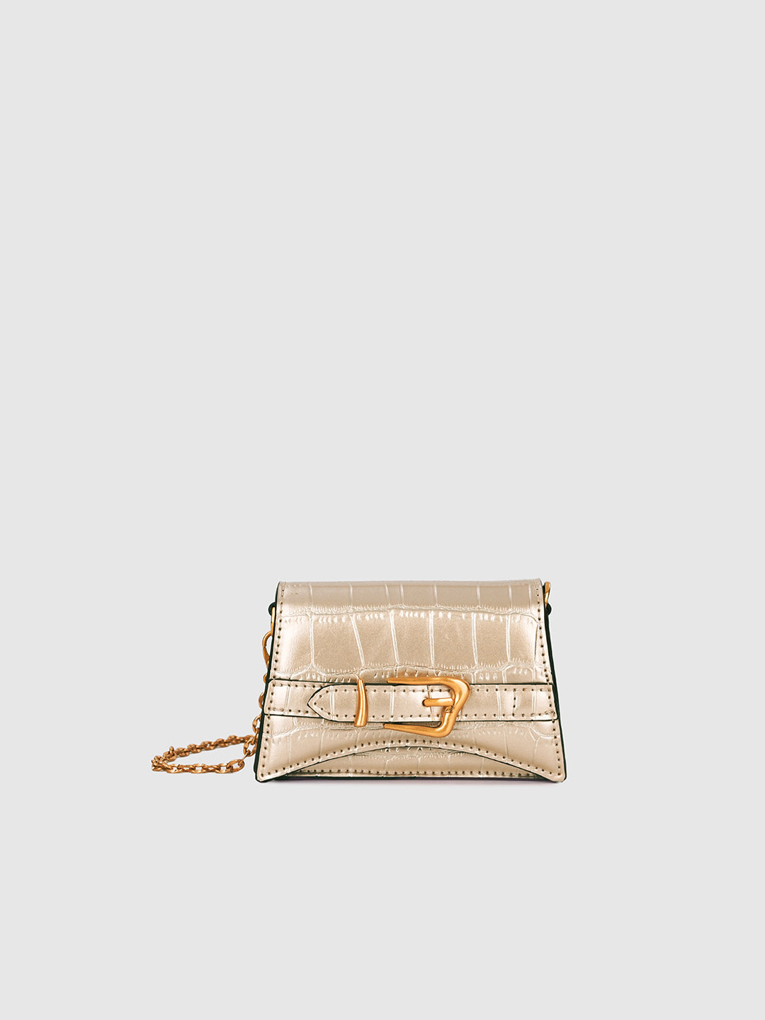 Sybil Micro Bag