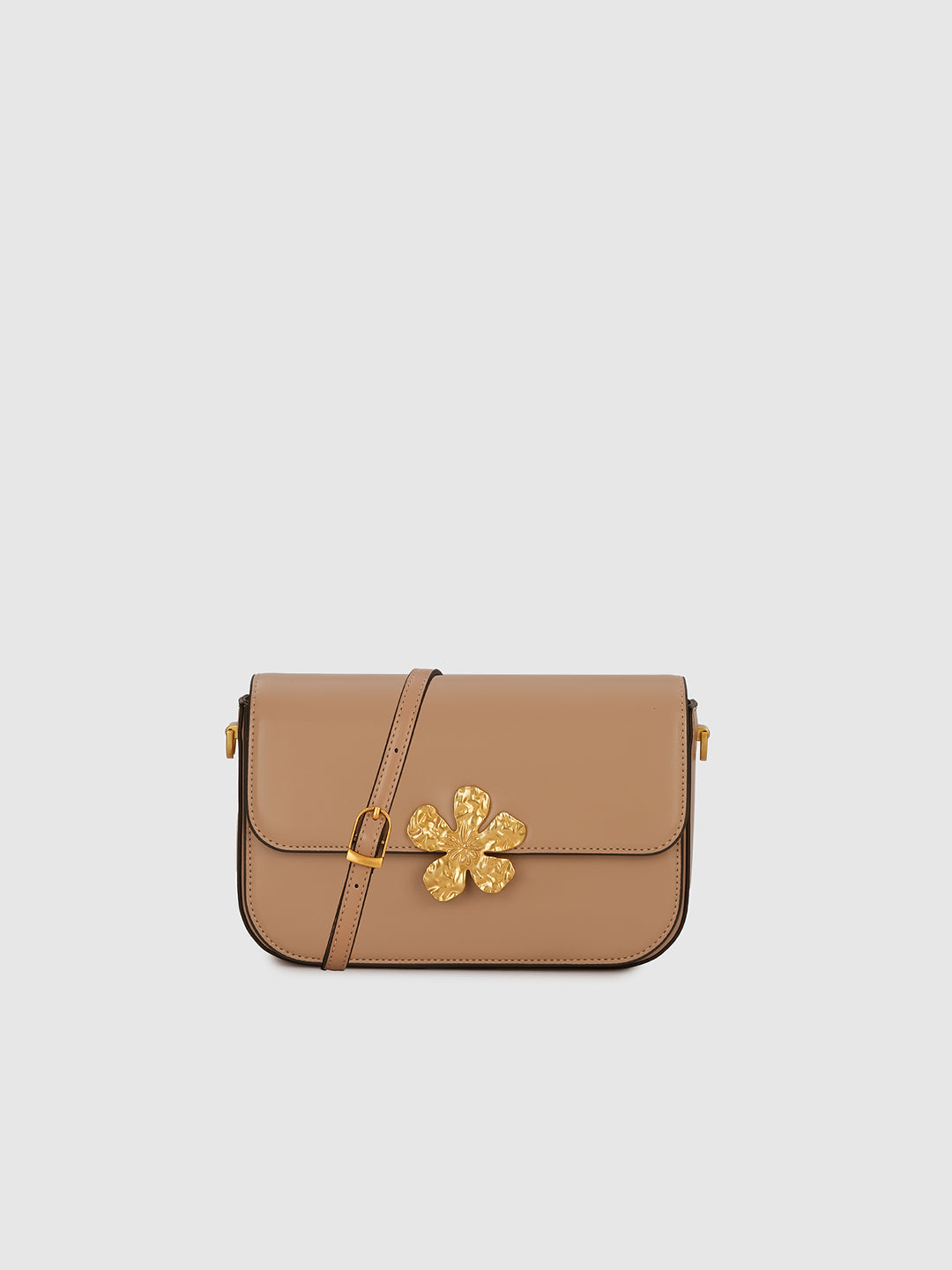 Sakura Crossbody Bag