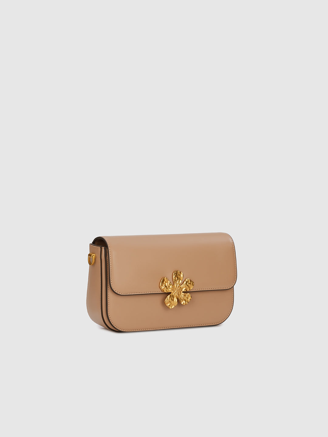 Sakura Crossbody Bag