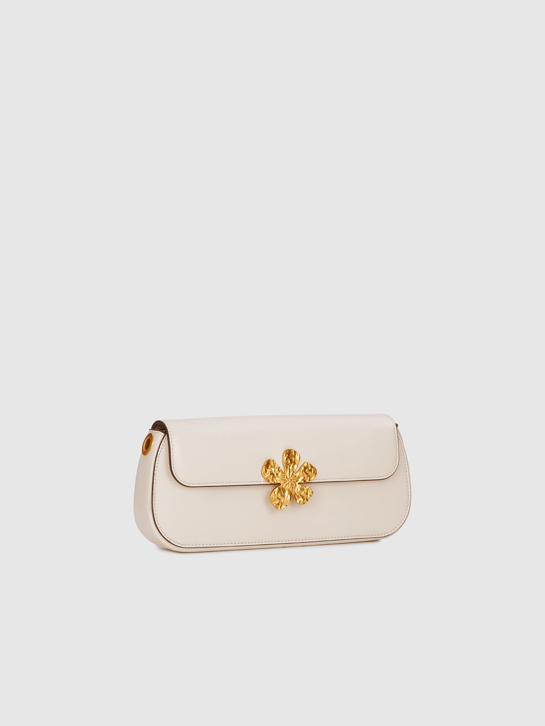 Delilah Shoulder Bag
