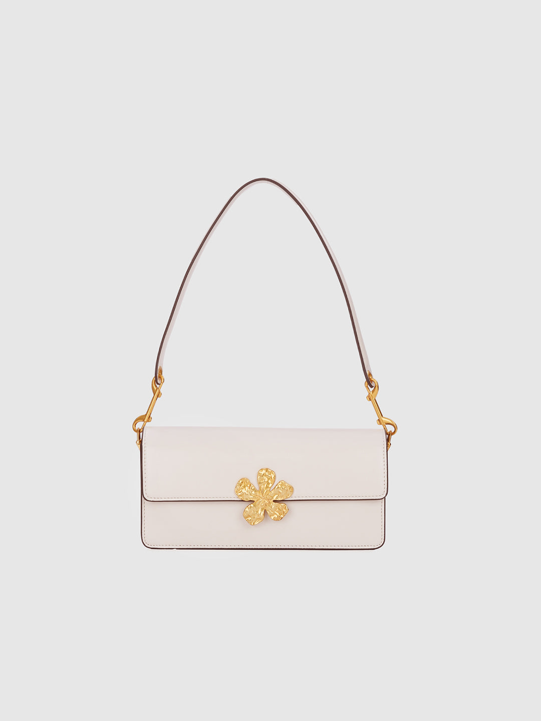 Suzie Shoulder Bag