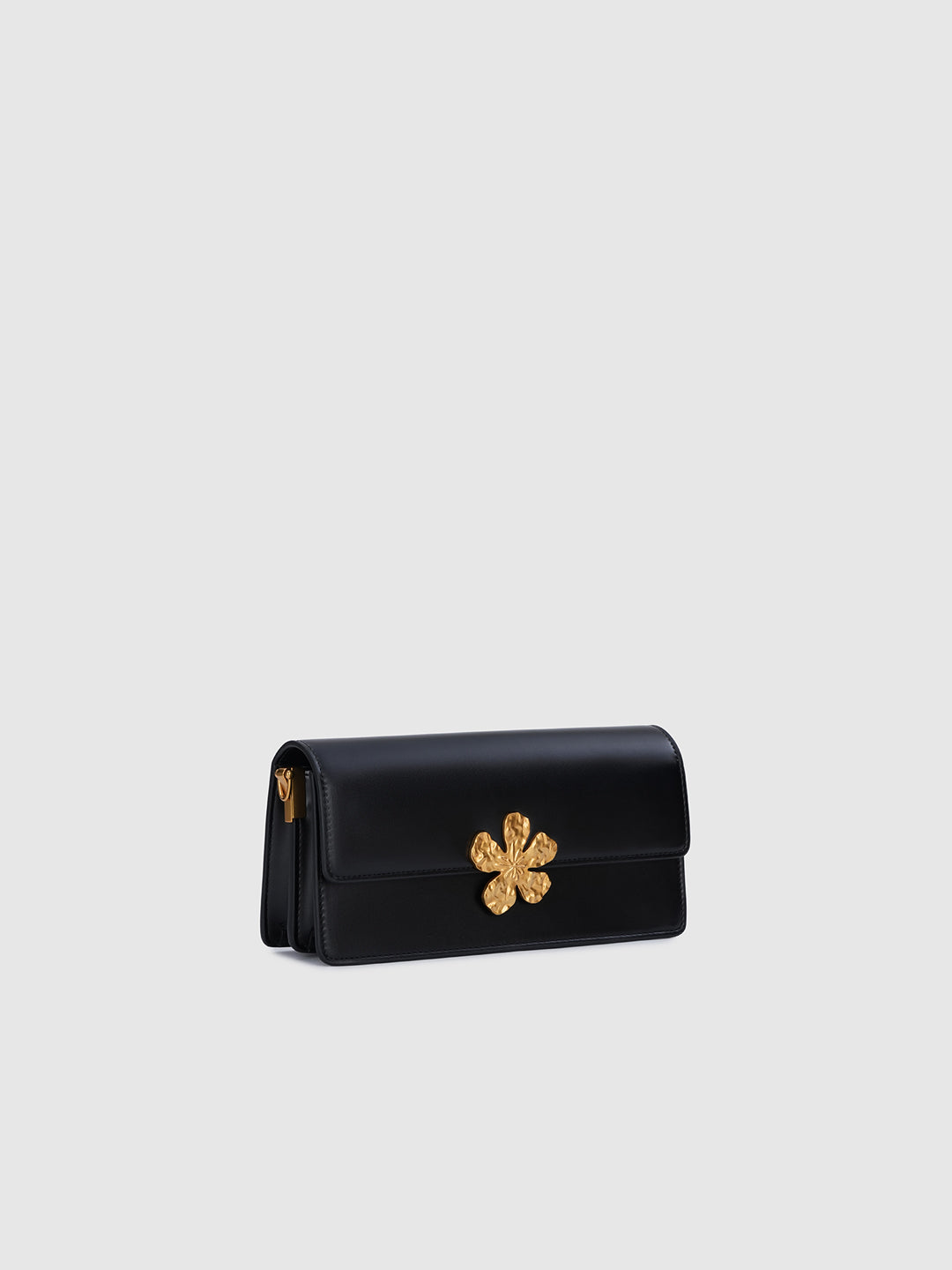 Suzie Shoulder Bag